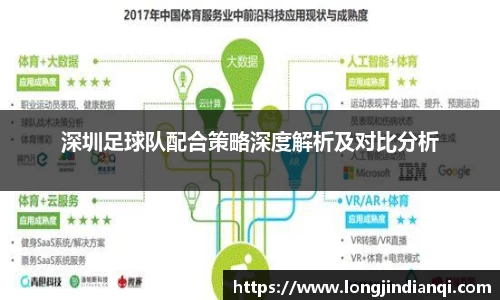 深圳足球队配合策略深度解析及对比分析